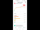 https://image.noelshack.com/fichiers/2023/09/3/1677688332-screenshot-20230301-173154-com-xiaomi-wearable.jpg
