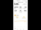 https://image.noelshack.com/fichiers/2023/09/3/1677688341-screenshot-20230301-173146-com-xiaomi-wearable.jpg