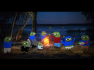 https://image.noelshack.com/fichiers/2023/09/3/1677691365-1603830752705-frens.jpg