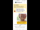 https://image.noelshack.com/fichiers/2023/09/3/1677696009-screenshot-20230301-193951-com-bumble-app.jpg