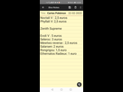 https://image.noelshack.com/fichiers/2023/09/3/1677706626-screenshot-20230301-223640-com-ztnstudio-notepad.jpg