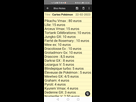 https://image.noelshack.com/fichiers/2023/09/3/1677706637-screenshot-20230301-223454-com-ztnstudio-notepad.jpg
