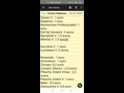 https://image.noelshack.com/fichiers/2023/09/3/1677706637-screenshot-20230301-223531-com-ztnstudio-notepad.jpg