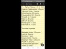 https://image.noelshack.com/fichiers/2023/09/3/1677706637-screenshot-20230301-223541-com-ztnstudio-notepad.jpg