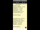 https://image.noelshack.com/fichiers/2023/09/3/1677706637-screenshot-20230301-223632-com-ztnstudio-notepad.jpg
