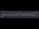 https://image.noelshack.com/fichiers/2023/09/3/1677706949-image.png