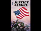 https://image.noelshack.com/fichiers/2023/09/3/1677709547-justice-league-tome-4.jpg
