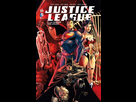 https://image.noelshack.com/fichiers/2023/09/3/1677710719-justice-league-tome-5.jpg