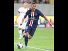 https://image.noelshack.com/fichiers/2023/09/3/1677710726-2019-07-17-sg-dynamo-dresden-vs-paris-saint-germain-by-sandro-halank-505-cropped.jpg