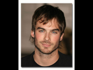 https://image.noelshack.com/fichiers/2023/09/4/1677720581-ss3433781-photograph-of-ian-somerhalder-available-in-4-sizes-framed-or-unframed-buy-now-at-starstills-54668-85555.jpg