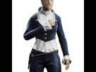https://image.noelshack.com/fichiers/2023/09/4/1677743143-cobalt-debonair-ensemble-femalegear-hogwarts-legacy-wiki-guide-250px.png
