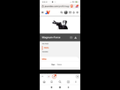 https://image.noelshack.com/fichiers/2023/09/4/1677751675-screenshot-2023-03-01-10-18-27-046-com-brave-browser.jpg
