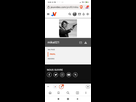 https://image.noelshack.com/fichiers/2023/09/4/1677751686-screenshot-2023-03-01-10-20-02-435-com-brave-browser.jpg