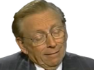 https://image.noelshack.com/fichiers/2023/09/4/1677754142-full.png