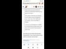 https://image.noelshack.com/fichiers/2023/09/4/1677759422-screenshot-2023-03-02-13-16-21-170-com-brave-browser.jpg