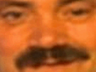 https://image.noelshack.com/fichiers/2023/09/4/1677763513-00660065006c00690066006f0064006500630075-ee1a85a6c397a9c12daaee547bd94beaa6458b3f.png
