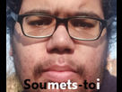 https://image.noelshack.com/minis/2023/09/4/1677766360-metis.png