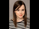 https://image.noelshack.com/fichiers/2023/09/4/1677768948-ellen-page-photo-55111-45620.jpg