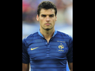 https://image.noelshack.com/fichiers/2023/09/4/1677769224-782830-ori-20210516004257-yoann-gourcuff.jpg