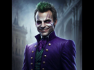 https://image.noelshack.com/fichiers/2023/09/4/1677769292-efxlinn-emmanuel-macron-is-joker-3d8bad91-18af-4185-9aeb-08ba72cb3e59.jpg