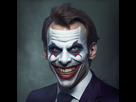 https://image.noelshack.com/fichiers/2023/09/4/1677769309-efxlinn-emmanuel-macron-is-joker-57497225-2dcb-41e7-a100-6f82953b75b2.png