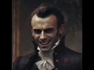 https://image.noelshack.com/fichiers/2023/09/4/1677769394-erinwillis-emmanuel-macron-vampire-48586ab4-397e-4a4b-94b5-4b3f95a843a9.jpg