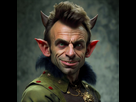 https://image.noelshack.com/fichiers/2023/09/4/1677769414-erinwillis-emmanuel-macron-goblin-4ba4ff4b-c334-423b-8768-dc5ee302ae51.jpg