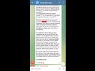https://image.noelshack.com/minis/2023/09/4/1677771768-picsart-23-03-01-18-02-55-622.png