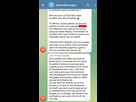 https://image.noelshack.com/minis/2023/09/4/1677771768-picsart-23-03-01-18-04-04-504.png
