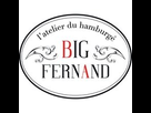 https://image.noelshack.com/fichiers/2023/09/4/1677778207-big-fernand.jpg