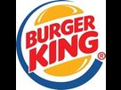 https://image.noelshack.com/fichiers/2023/09/4/1677778577-burger-king.jpg