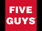 https://image.noelshack.com/fichiers/2023/09/4/1677778591-five-guys.png