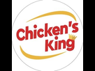 https://image.noelshack.com/fichiers/2023/09/4/1677778722-chicken-s-king.jpg