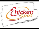 https://image.noelshack.com/fichiers/2023/09/4/1677778722-chicken-spot.jpg