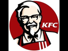 https://image.noelshack.com/fichiers/2023/09/4/1677778758-kfc.jpg