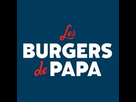 https://image.noelshack.com/fichiers/2023/09/4/1677778758-les-burgers-de-papa.jpg