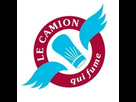 https://image.noelshack.com/fichiers/2023/09/4/1677778758-logo-le-camion-qui-fume-rotation-sans-restaurant.jpg