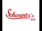 https://image.noelshack.com/fichiers/2023/09/4/1677778925-schwartz-deli.jpg