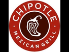 https://image.noelshack.com/fichiers/2023/09/4/1677779111-chipotle.jpg