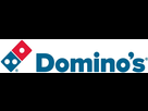 https://image.noelshack.com/fichiers/2023/09/4/1677779186-dominospizza-logopng1.jpg