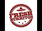 https://image.noelshack.com/fichiers/2023/09/4/1677779186-fresh-burritos.jpg