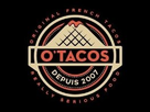 https://image.noelshack.com/fichiers/2023/09/4/1677779199-o-tacos.jpg