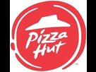 https://image.noelshack.com/fichiers/2023/09/4/1677779199-pizzahut.jpg