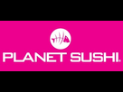 https://image.noelshack.com/fichiers/2023/09/4/1677779319-planet-sushi.jpg