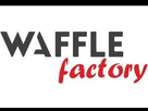 https://image.noelshack.com/fichiers/2023/09/4/1677779320-waffle-factory.jpg