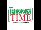 https://image.noelshack.com/fichiers/2023/09/4/1677779386-pizzatime.jpg