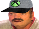 https://image.noelshack.com/fichiers/2023/09/4/1677779532-1615662052-5-risitas-xbox.png