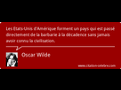 https://image.noelshack.com/minis/2023/09/4/1677786197-citation-oscar-wilde-48510.png