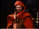 https://image.noelshack.com/fichiers/2023/09/4/1677788392-image.png