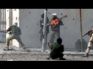 https://image.noelshack.com/fichiers/2023/09/4/1677793122-libya-guitar-g-w.jpg
